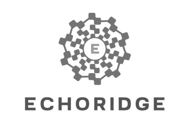 EchoRidge